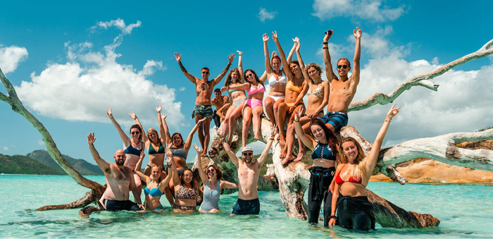 Group Tours Croatias